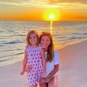 Meet your Posher, Chandler